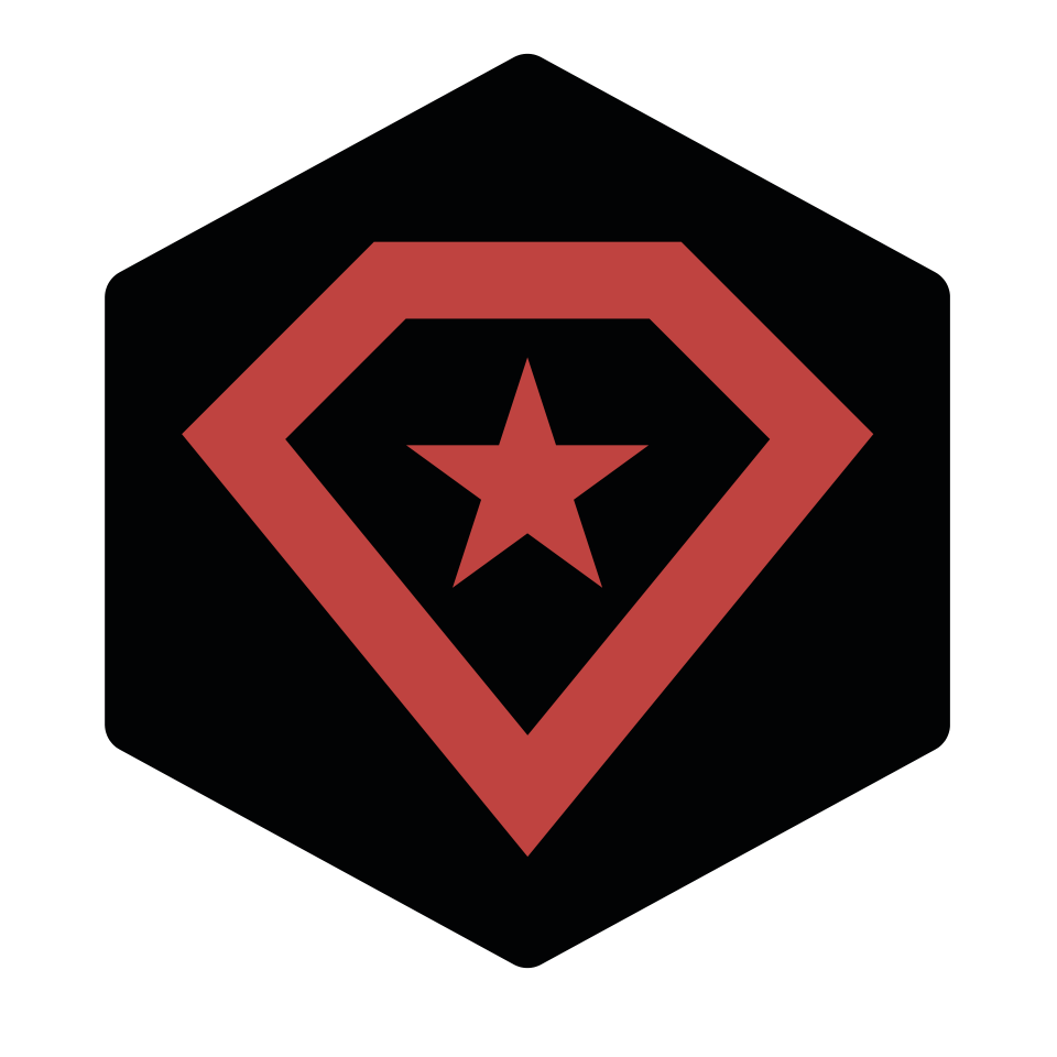 First Day Hero achievement