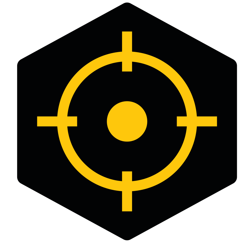 Sharpshooter achievement
